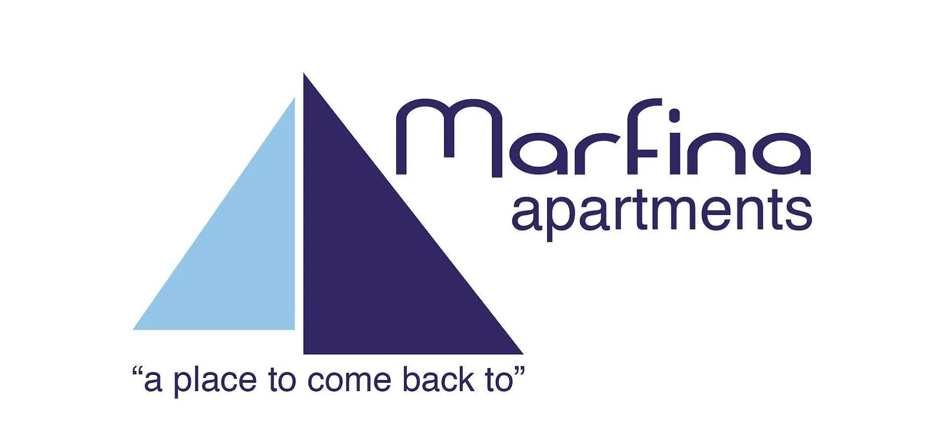Apartamentos Marfina Castelldefels Apartment