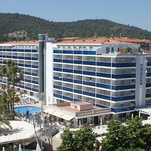 4* Szálloda Riviera
