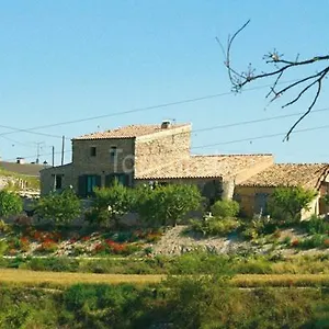 Chalet Pinyol, La Cirera